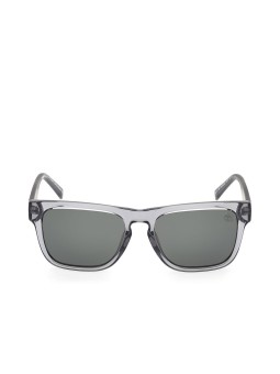 Timberland TB00011 POLARIZZATO 20R 53 mm unisex
