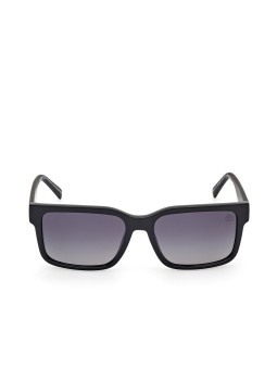 Timberland TB00012 POLARIZZATO 01D 54 mm unisex