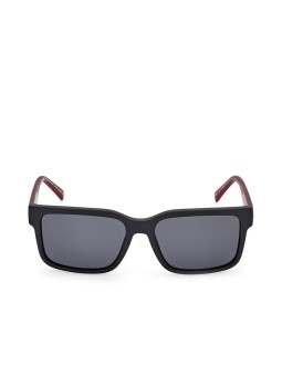 Timberland TB00012 POLARIZZATO 02D 54 mm unisex
