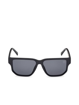 Timberland TB00013 POLARIZZATO 02D 51 mm unisex