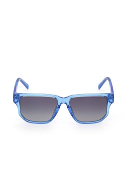 Timberland TB00013 POLARIZZATO 90D 51 mm unisex