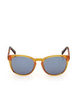 Timberland TB00014 42V 51 mm unisex