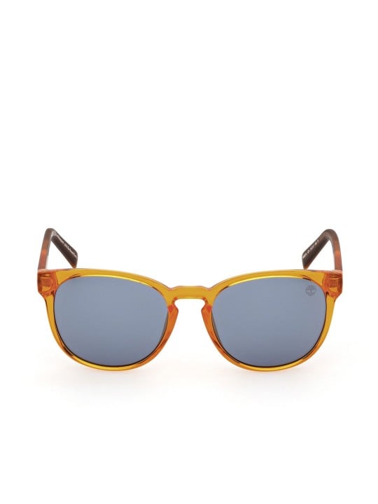 Timberland TB00014 42V 51 mm unisex