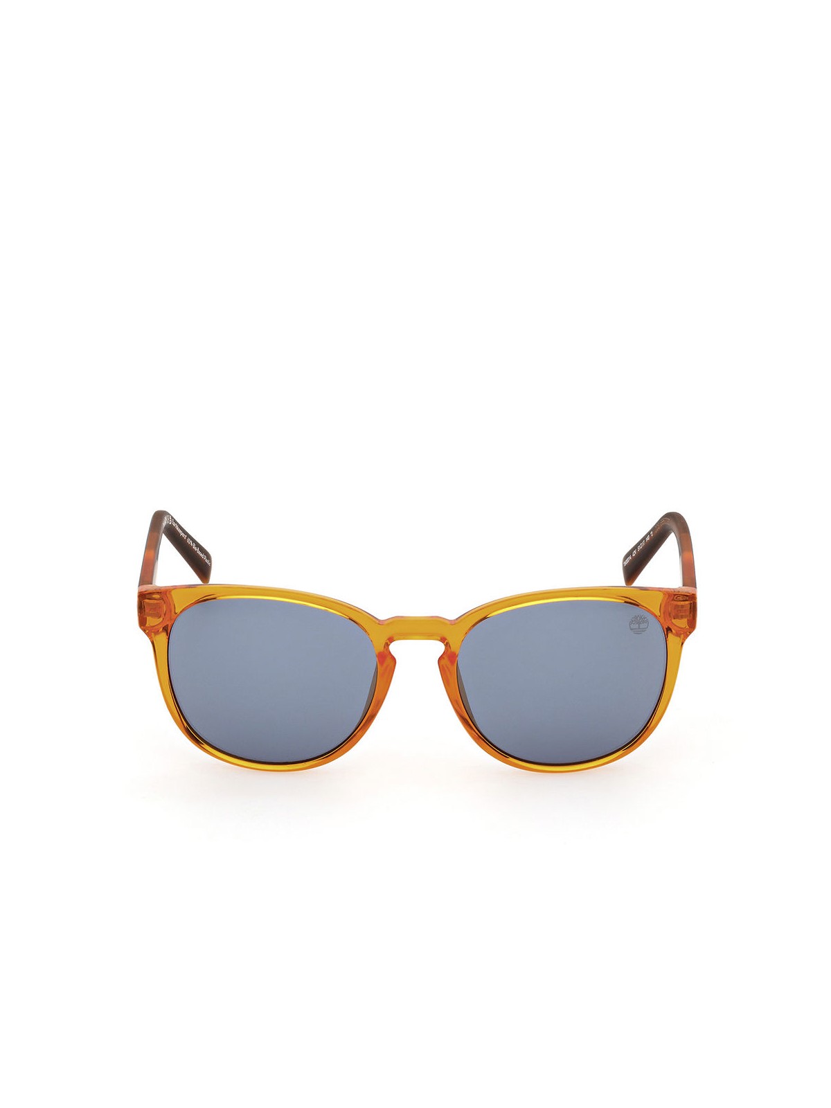 Timberland TB00014 42V 51 mm unisex