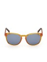 Timberland TB00014 42V 51 mm unisex