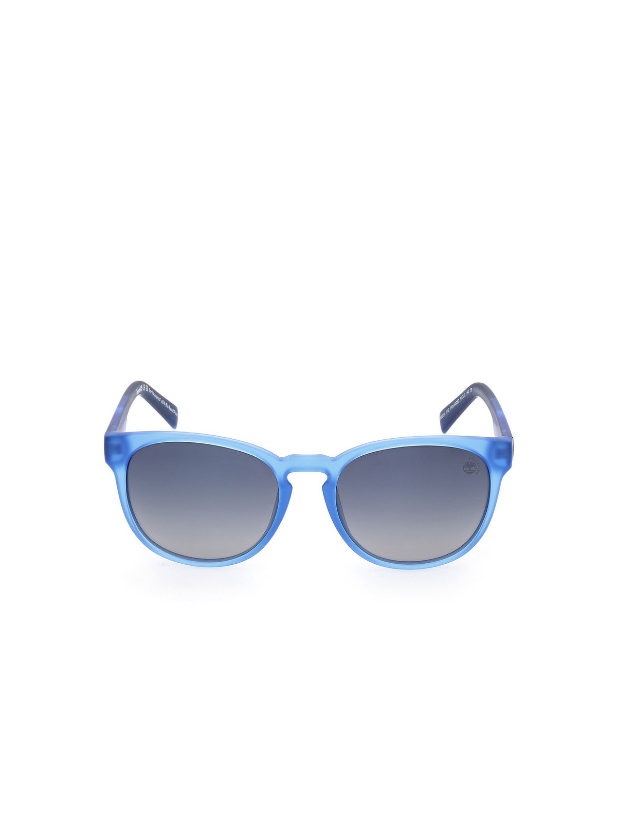 Timberland TB00014 POLARIZZATO 91D 51 mm unisex