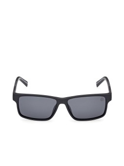 Timberland TB00015 POLARIZZATO 02D 53 mm unisex
