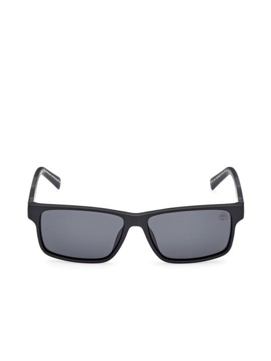 Timberland TB00015 POLARIZZATO 02D 53 mm unisex