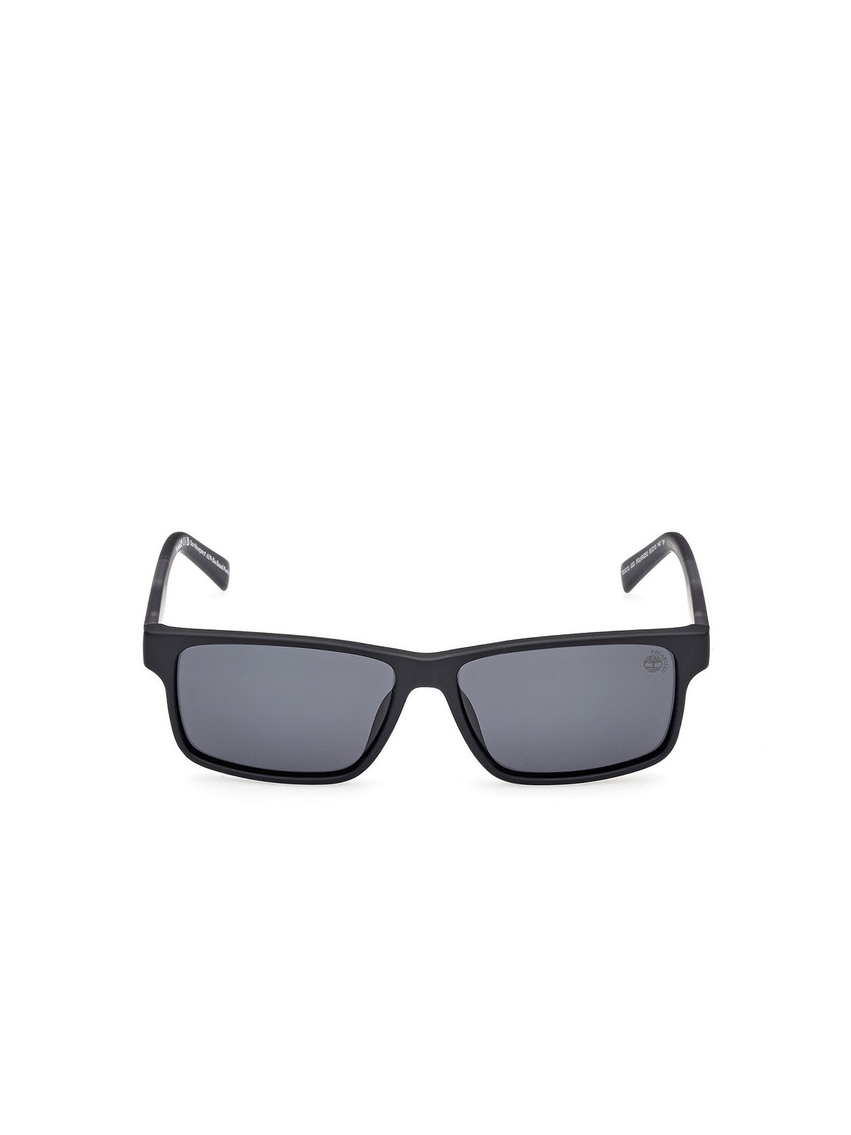 Timberland TB00015 POLARIZZATO 02D 53 mm unisex