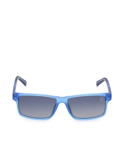 Timberland TB00015 POLARIZZATO 91D 53 mm unisex