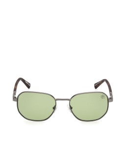 Timberland TB00018 POLARIZZATO 09R 53 mm uomo