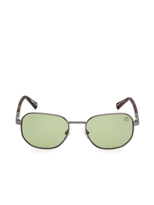 Timberland TB00018 POLARIZZATO 09R 53 mm uomo
