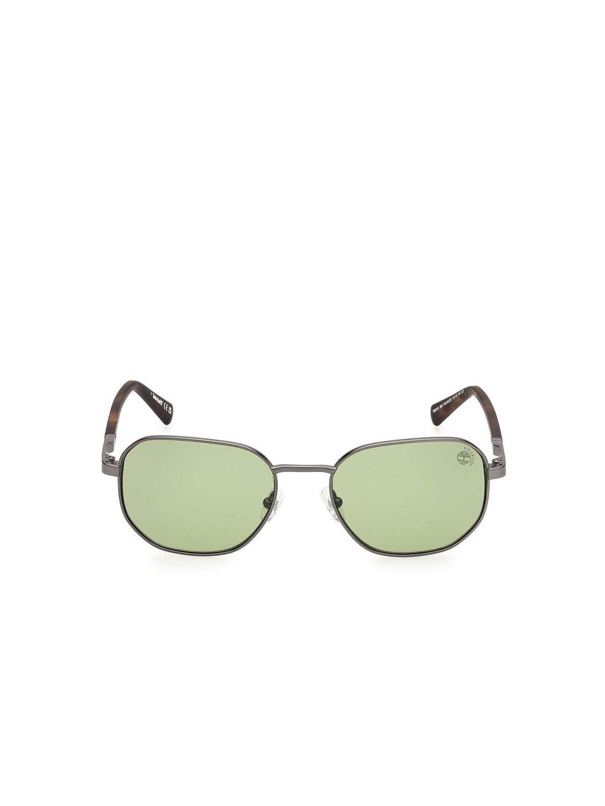 Timberland TB00018 POLARIZZATO 09R 53 mm uomo