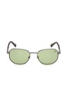 Timberland TB00018 POLARIZZATO 09R 53 mm uomo