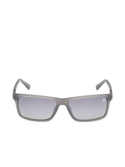 Timberland TB00019 POLARIZZATO 20D 58 mm uomo