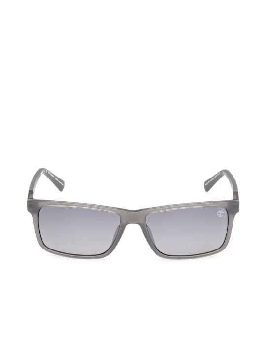 Timberland TB00019 POLARIZZATO 20D 58 mm uomo