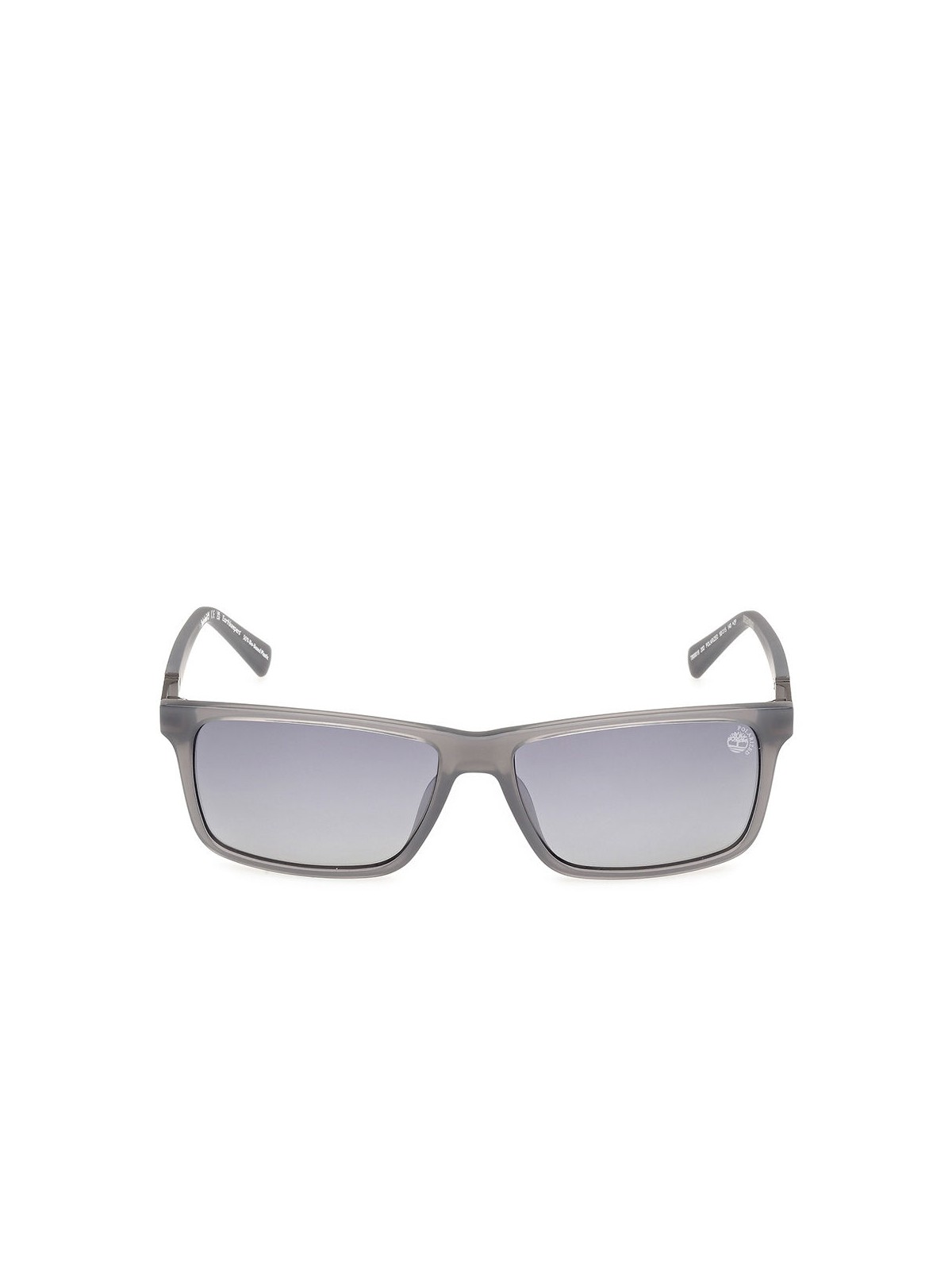Timberland TB00019 POLARIZZATO 20D 58 mm uomo