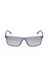Timberland TB00019 POLARIZZATO 20D 58 mm uomo
