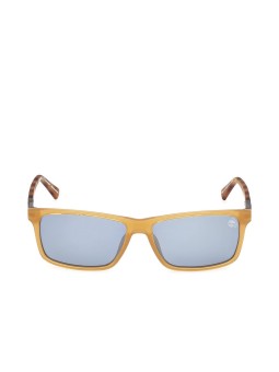 Timberland TB00019 POLARIZZATO 47D 58 mm uomo