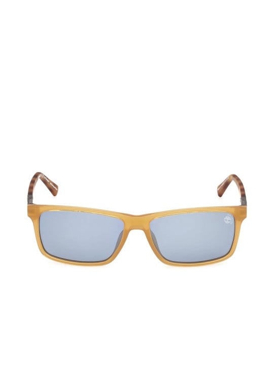 Timberland TB00019 POLARIZZATO 47D 58 mm uomo