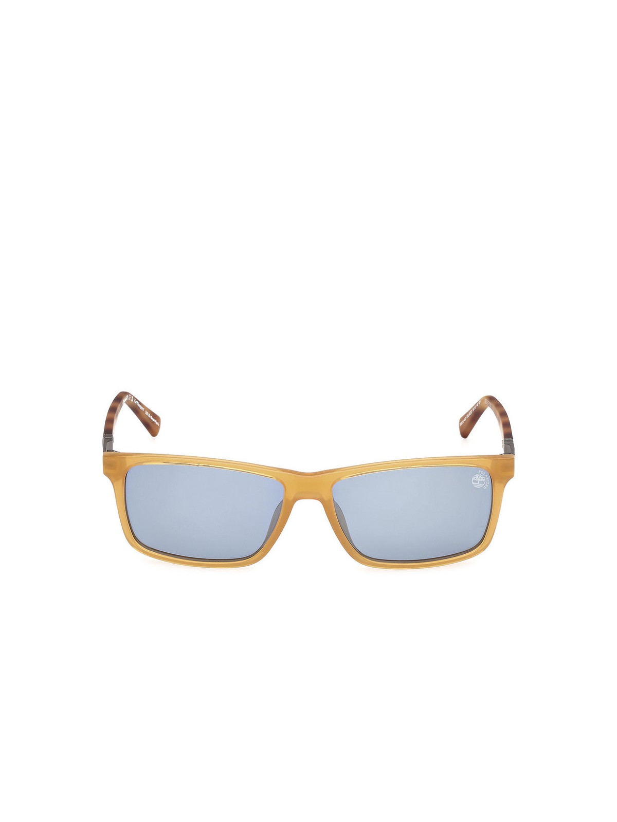 Timberland TB00019 POLARIZZATO 47D 58 mm uomo