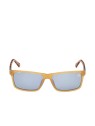 Timberland TB00019 POLARIZZATO 47D 58 mm uomo