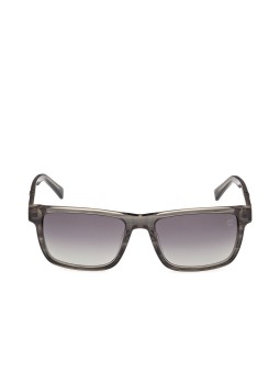 Timberland TB00020 POLARIZZATO 20D 55 mm uomo