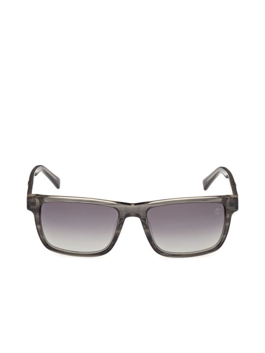 Timberland TB00020 POLARIZZATO 20D 55 mm uomo