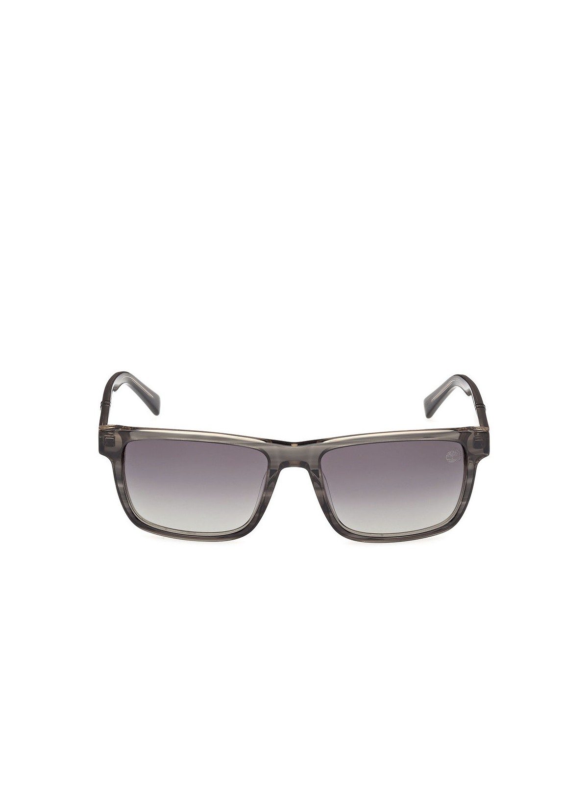 Timberland TB00020 POLARIZZATO 20D 55 mm uomo