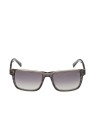 Timberland TB00020 POLARIZZATO 20D 55 mm uomo