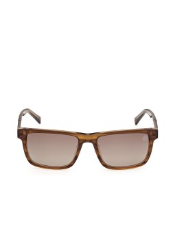 Timberland TB00020 POLARIZZATO 48H 55 mm uomo