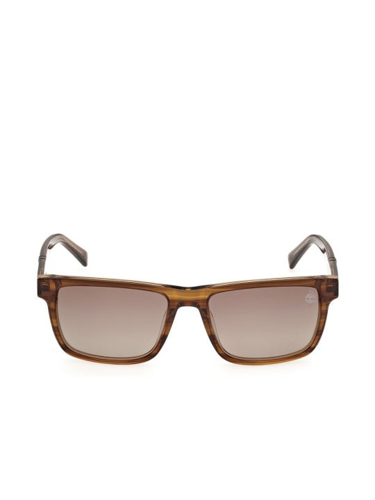 Timberland TB00020 POLARIZZATO 48H 55 mm uomo