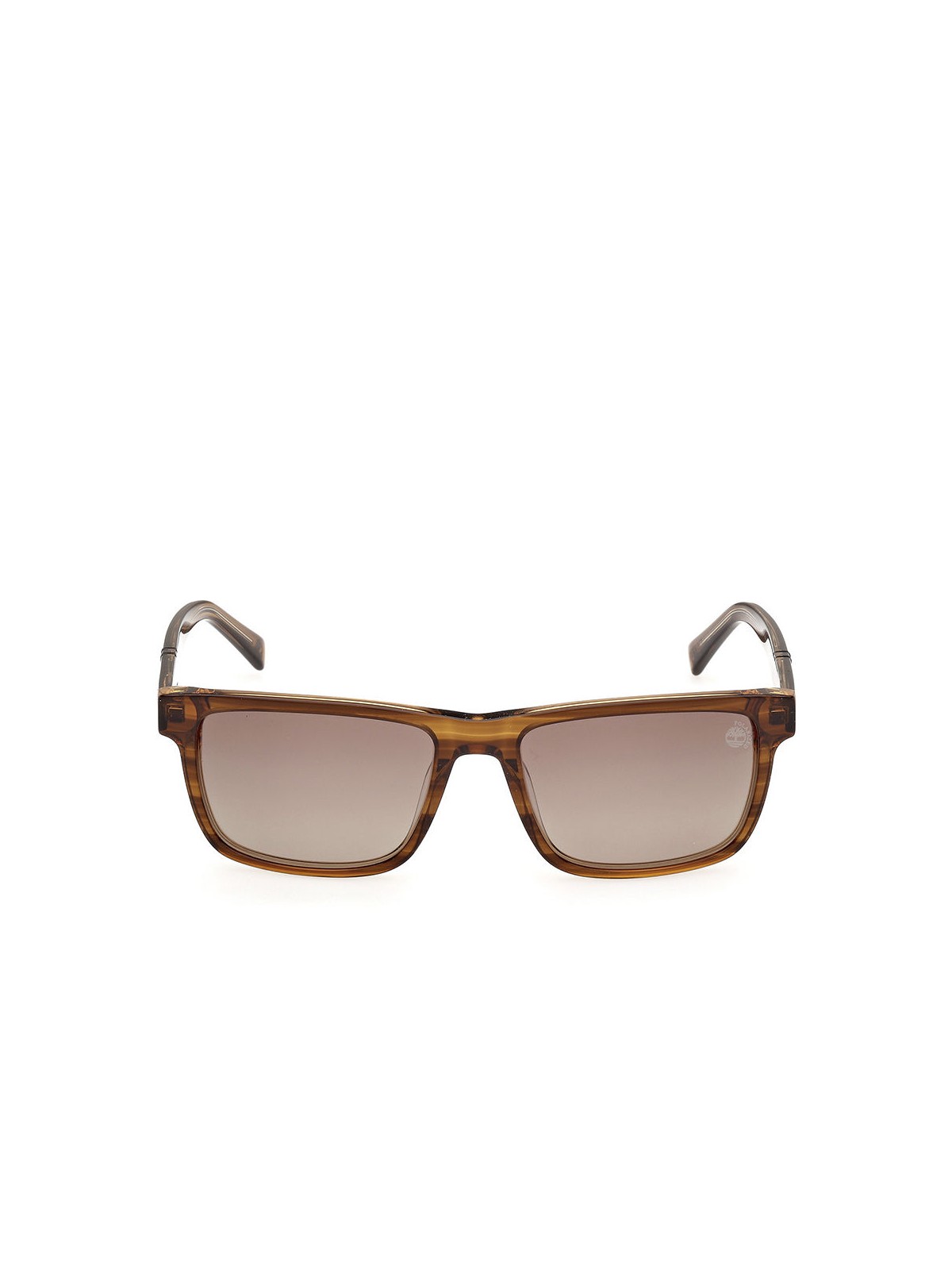 Timberland TB00020 POLARIZZATO 48H 55 mm uomo