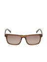 Timberland TB00020 POLARIZZATO 48H 55 mm uomo