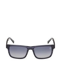 Timberland TB00020 POLARIZZATO 90D 55 mm uomo