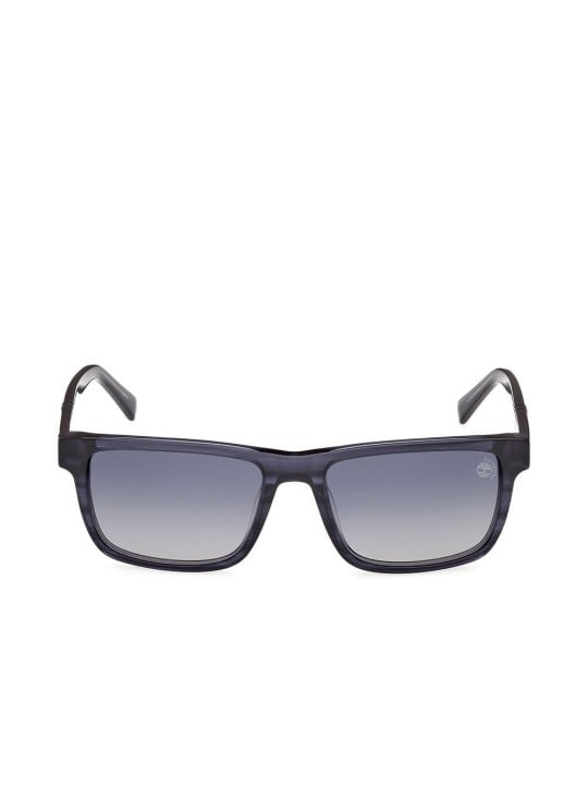 Timberland TB00020 POLARIZZATO 90D 55 mm uomo