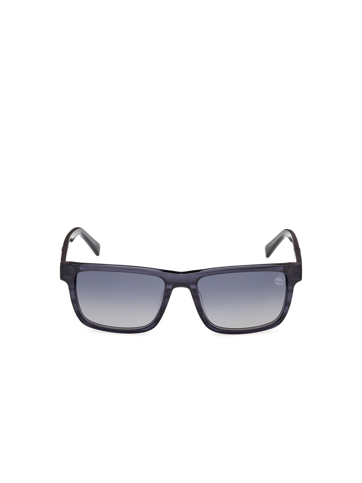 Timberland TB00020 POLARIZZATO 90D 55 mm uomo