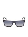 Timberland TB00020 POLARIZZATO 90D 55 mm uomo