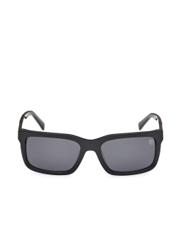 Timberland TB00021 POLARIZZATO 01D 57 mm uomo