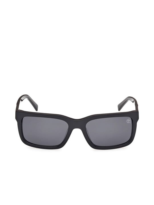 Timberland TB00021 POLARIZZATO 01D 57 mm uomo