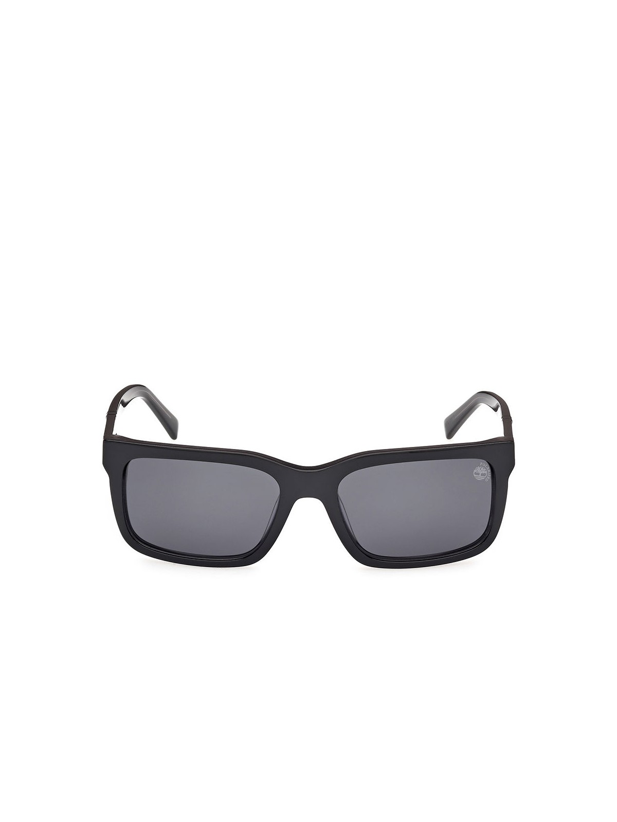 Timberland TB00021 POLARIZZATO 01D 57 mm uomo