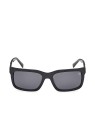 Timberland TB00021 POLARIZZATO 01D 57 mm uomo