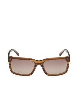 Timberland TB00021 POLARIZZATO 48H 57 mm uomo