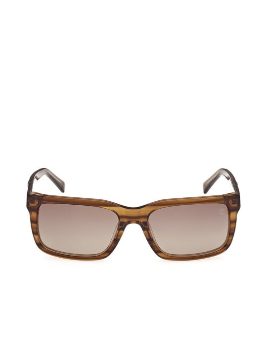 Timberland TB00021 POLARIZZATO 48H 57 mm uomo
