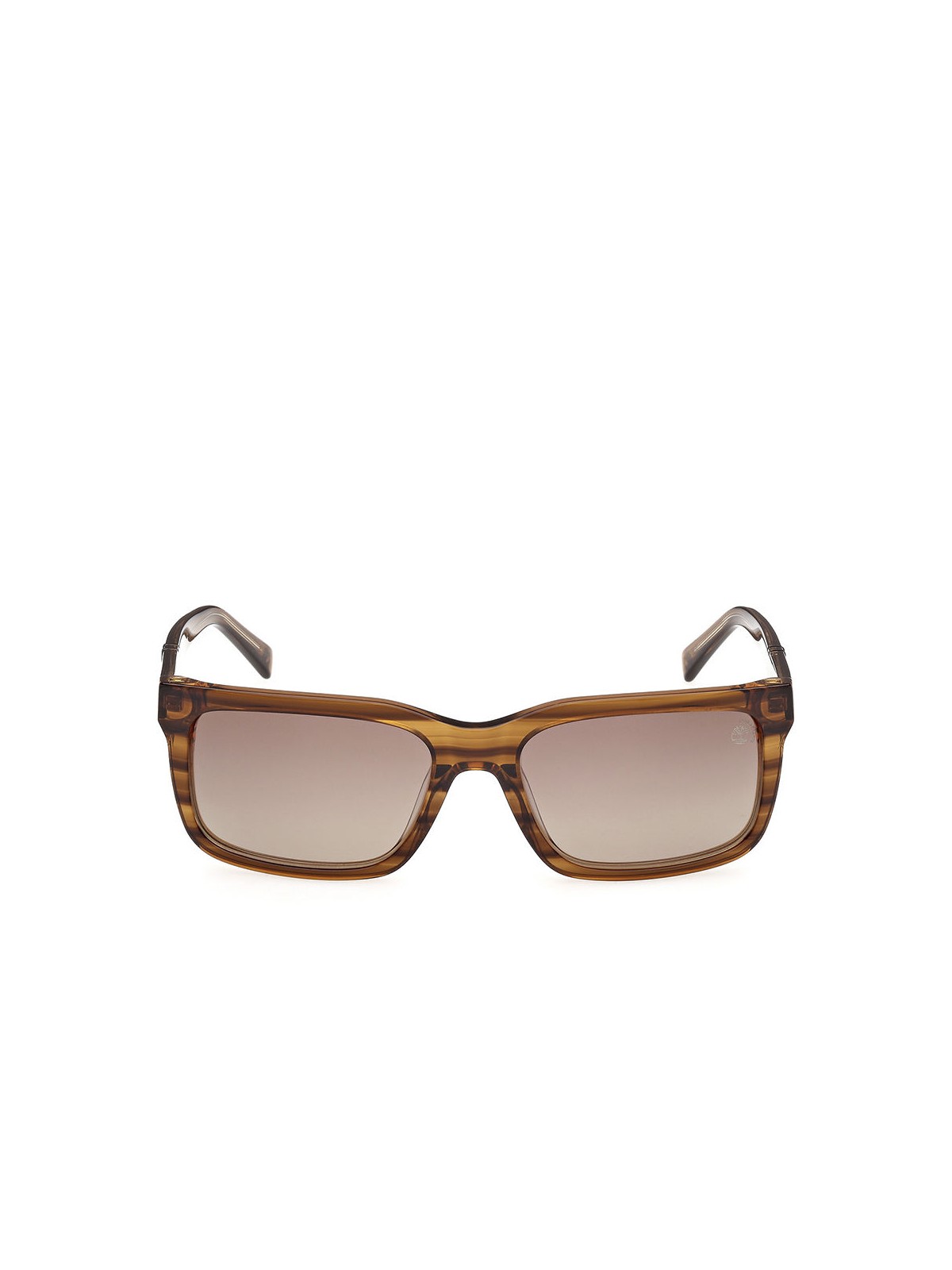 Timberland TB00021 POLARIZZATO 48H 57 mm uomo