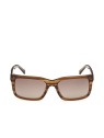 Timberland TB00021 POLARIZZATO 48H 57 mm uomo