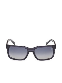 Timberland TB00021 POLARIZZATO 90D 57 mm uomo
