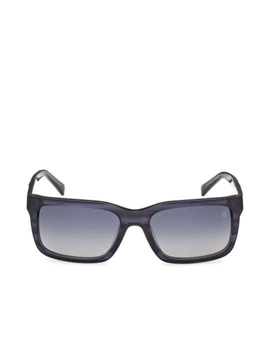Timberland TB00021 POLARIZZATO 90D 57 mm uomo