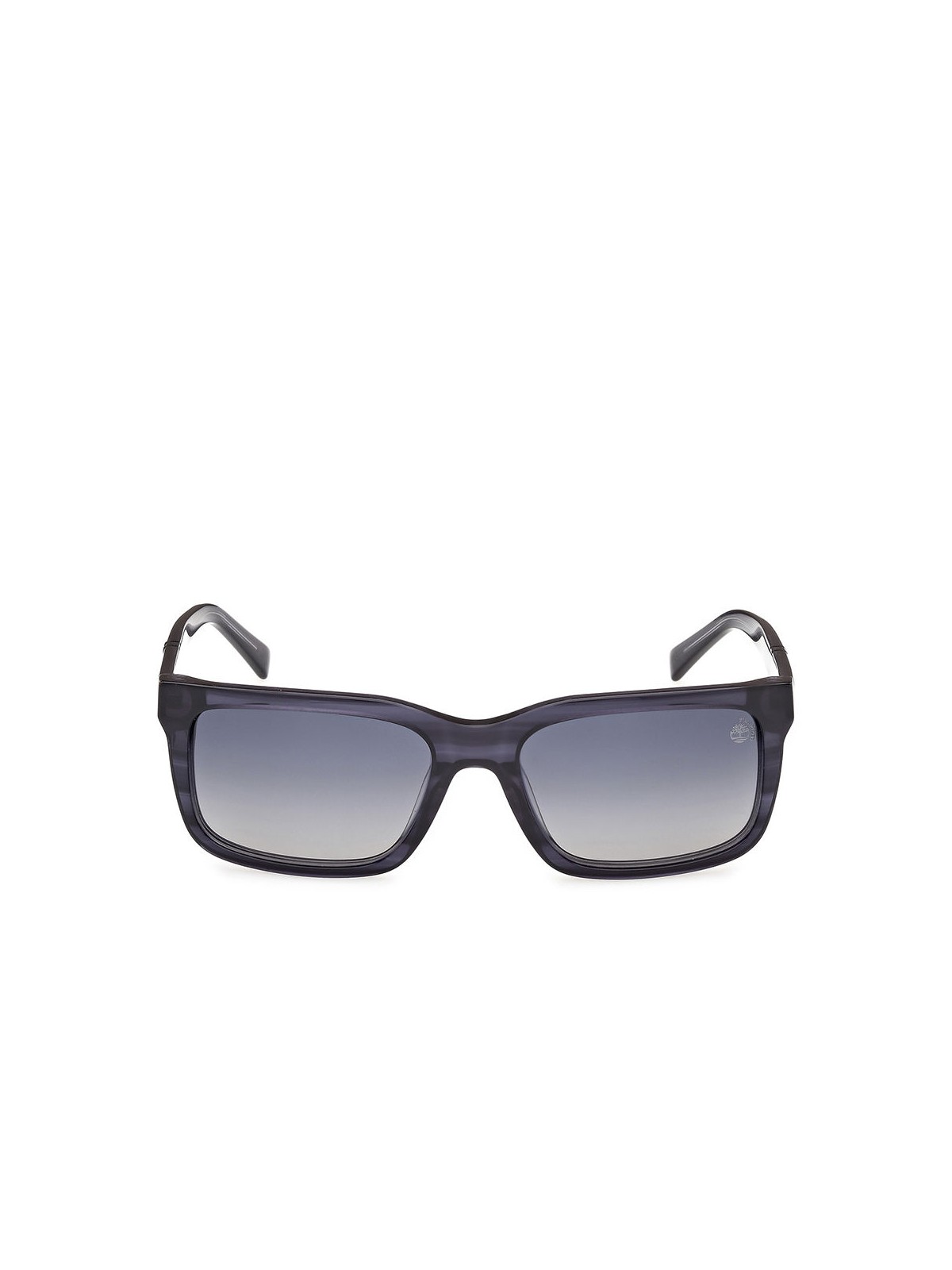 Timberland TB00021 POLARIZZATO 90D 57 mm uomo