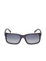 Timberland TB00021 POLARIZZATO 90D 57 mm uomo